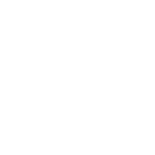SOC 2 Type II Compliant