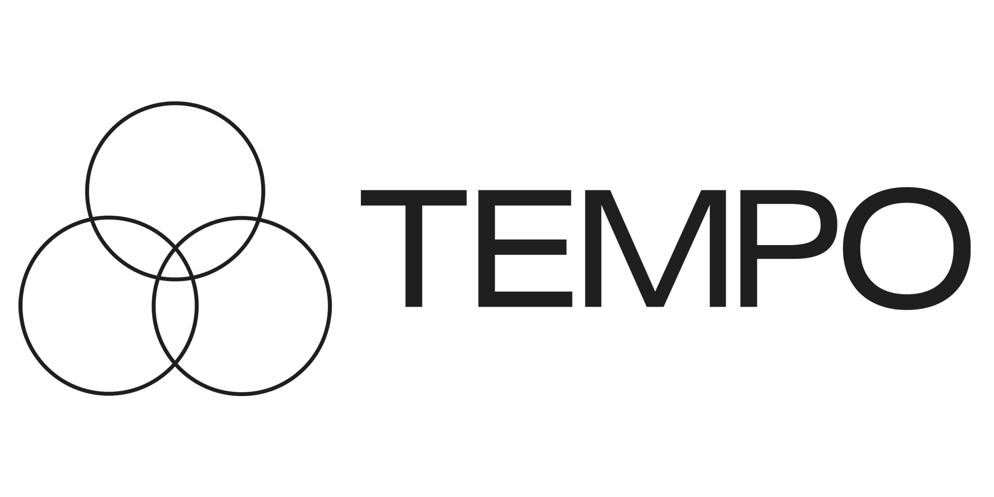 Tempo Logo