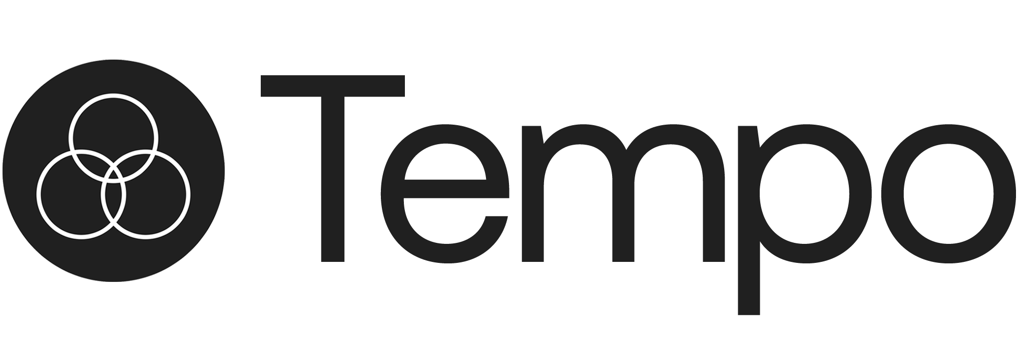 Tempo Logo