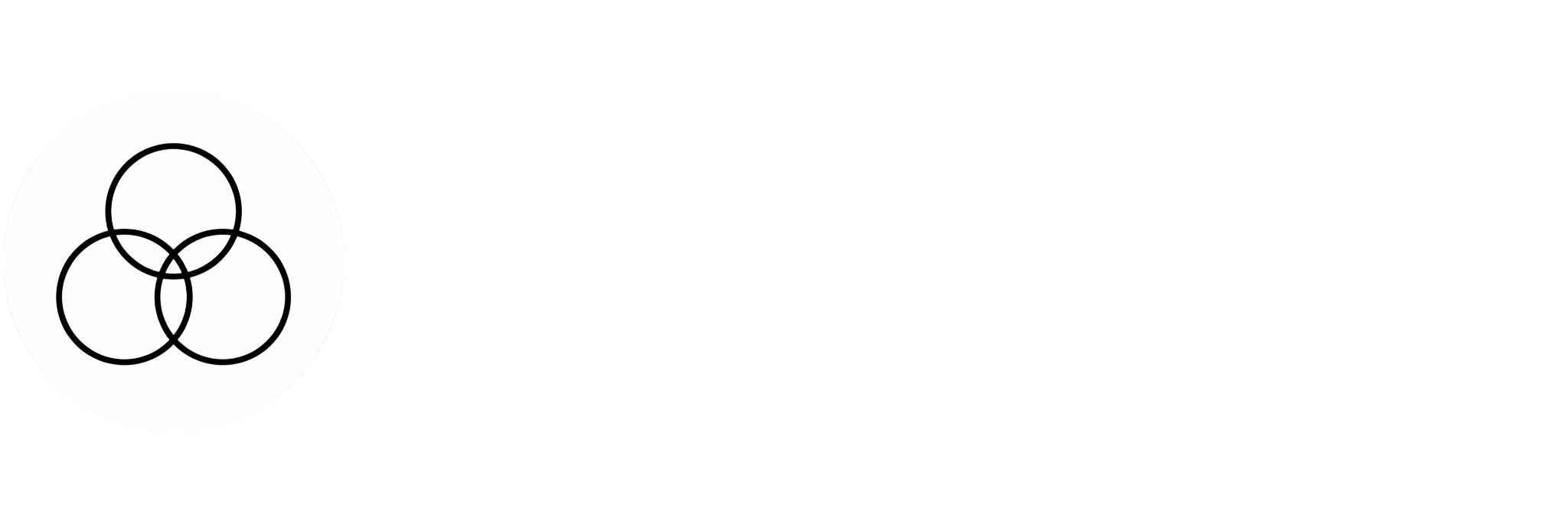 Tempo Logo